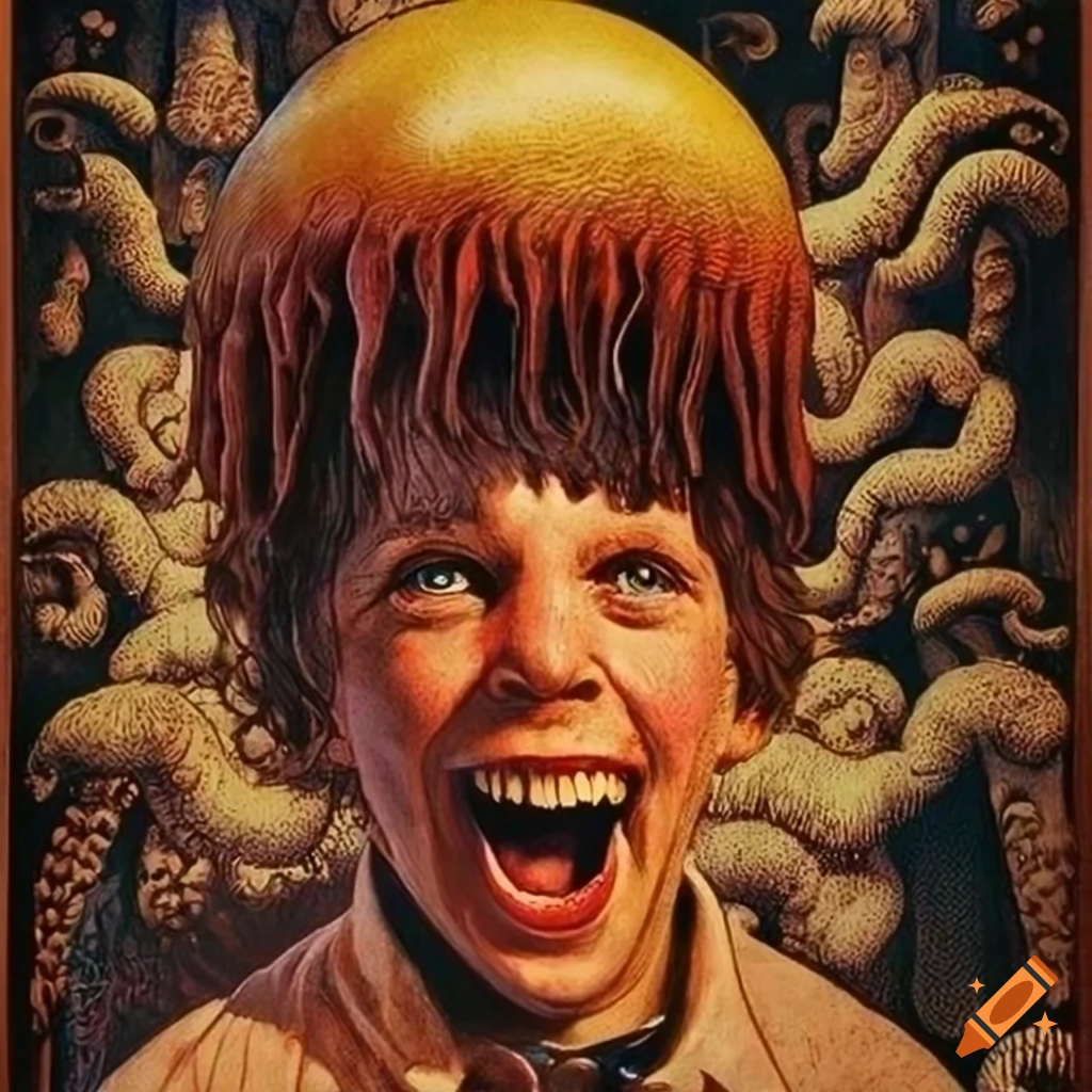 Intricate Graphic Details Of Vintage Poster Artwork On Craiyon intricate-graphic-details-of-vintage-poster-artwork-on-craiyon