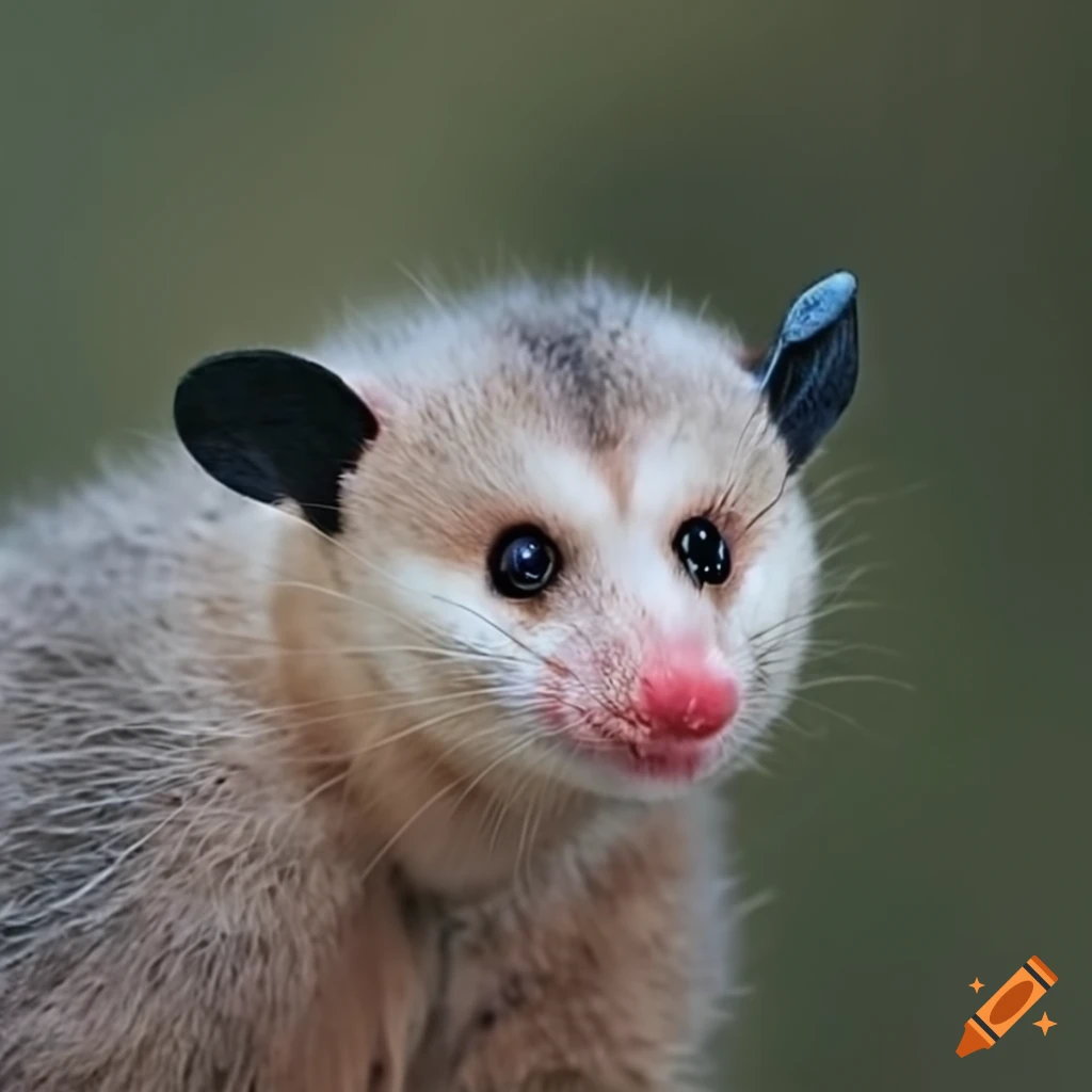 Possum