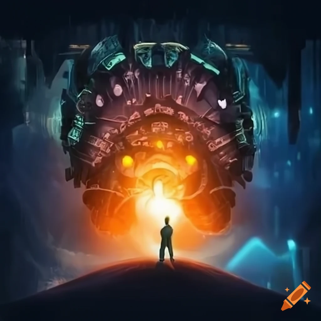 Skilled temporal engineer solving time-travel problems
