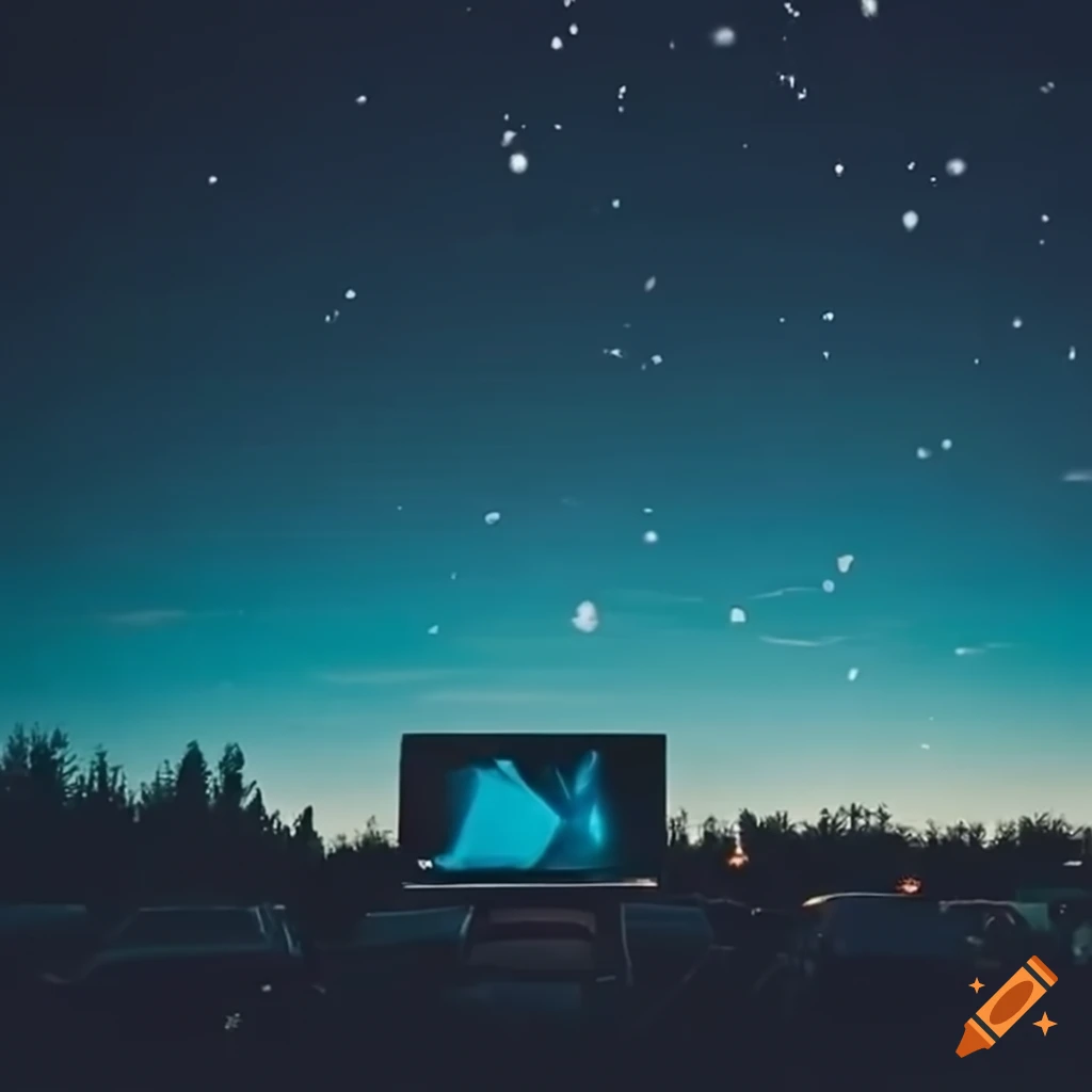 Date Night At A Drive in Cinema On Craiyon date-night-at-a-drive-in-cinema-on-craiyon