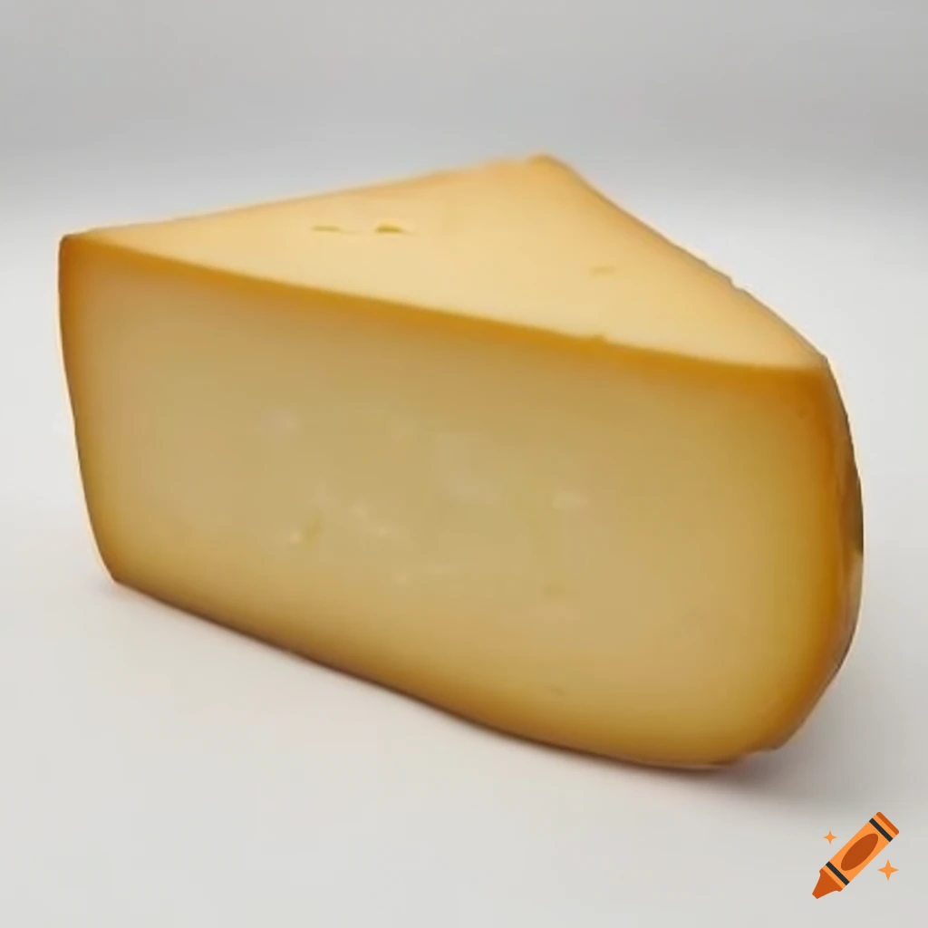 cheese