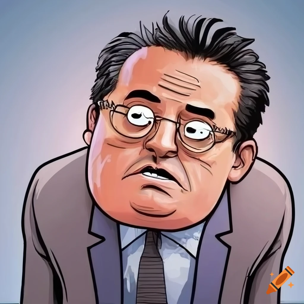 colorful-cartoon-illustration-of-friends-tv-show-characters-on-craiyon