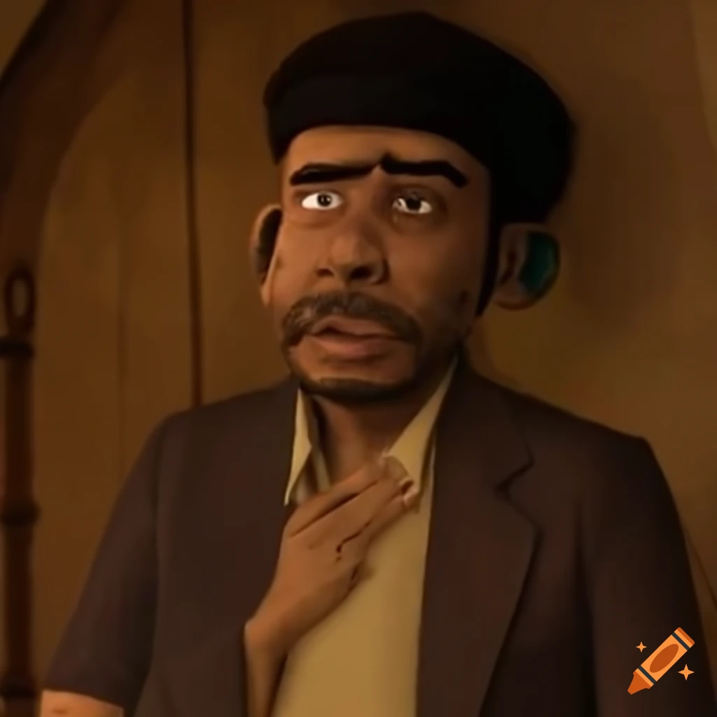 Animated movie inspired by Walz im Bashir about an Israeli foodfluencer seeking therapy for past traumas