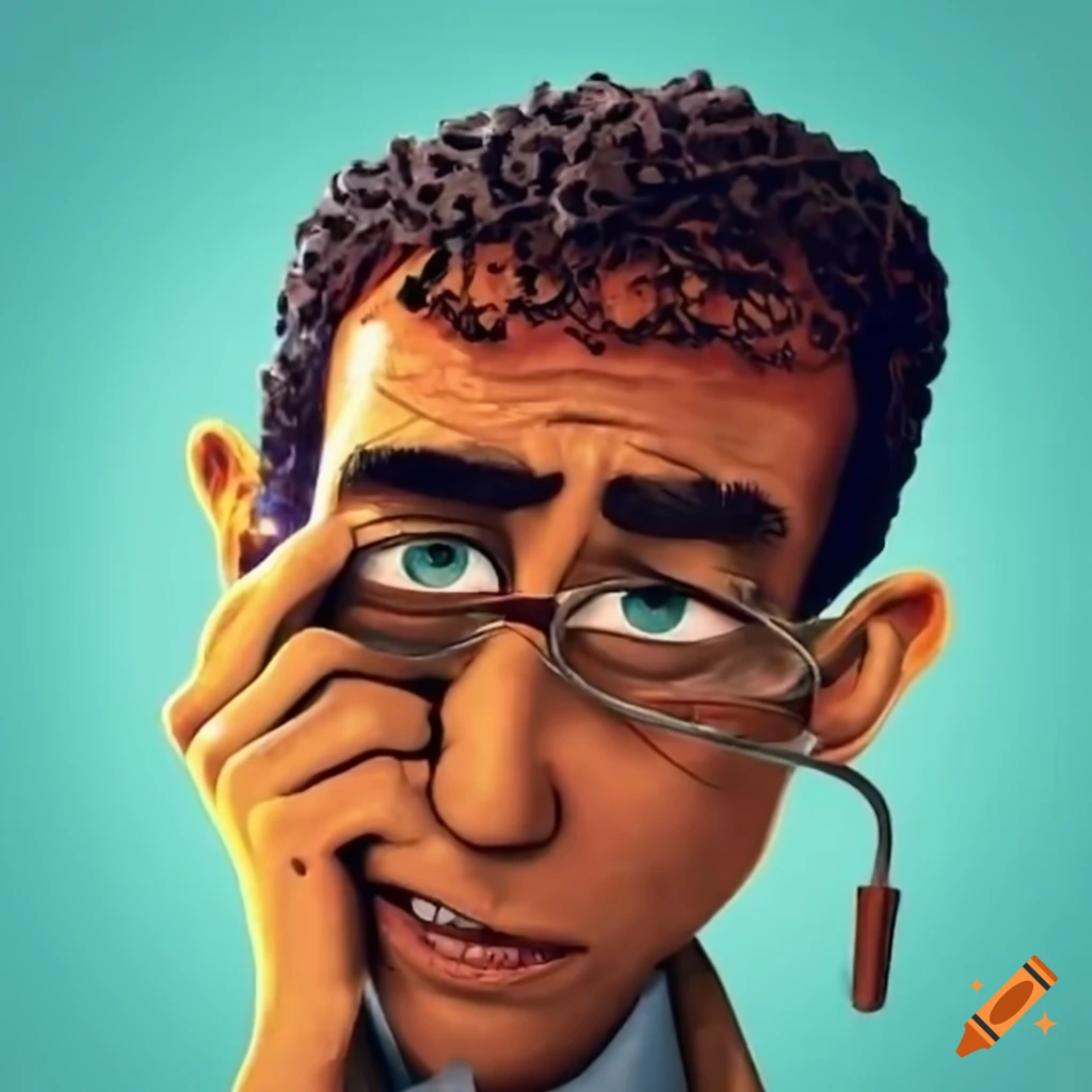 Acclaimed animated movie about an Israeli foodfluencer seeking therapy for past traumas