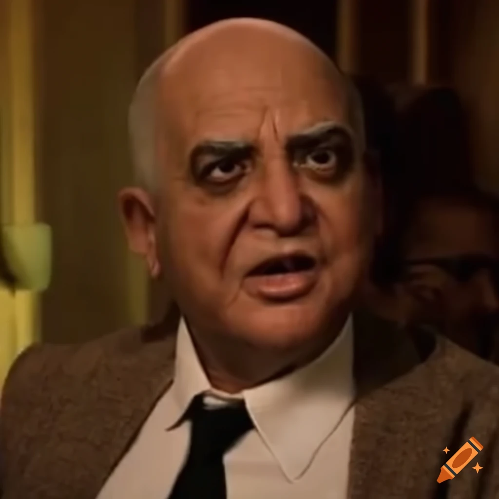 Animated movie inspired by Walz im Bashir about an Israeli foodfluencer seeking therapy for past traumas