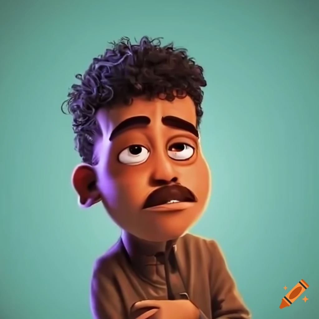 Acclaimed animated movie about an Israeli foodfluencer seeking therapy for past traumas