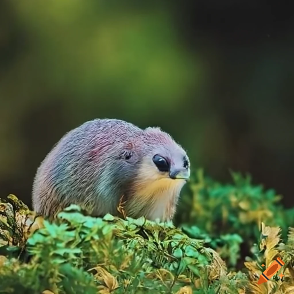cute-and-weird-furry-animals-in-colorful-surroundings-on-craiyon