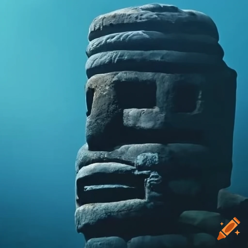 Traditional people around Nuragic monuments