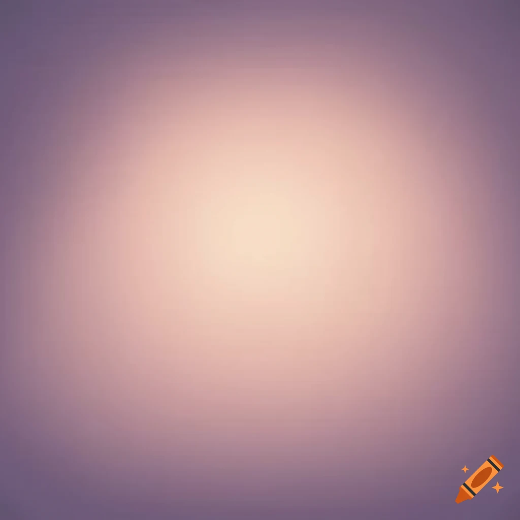 Dark and edgy background for a banner on a homepage with corners and edges