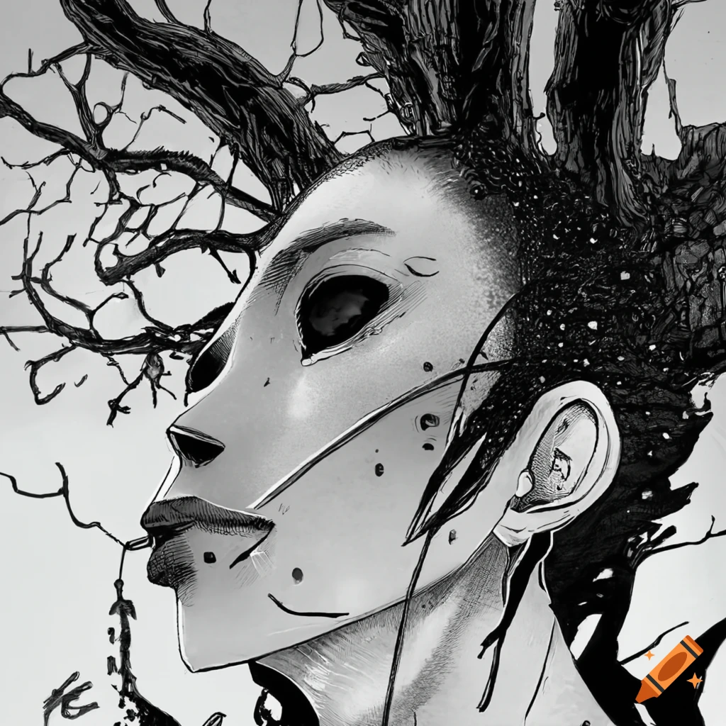 Biopunk, a subgenre of science fiction exploring societal impacts of biotechnology