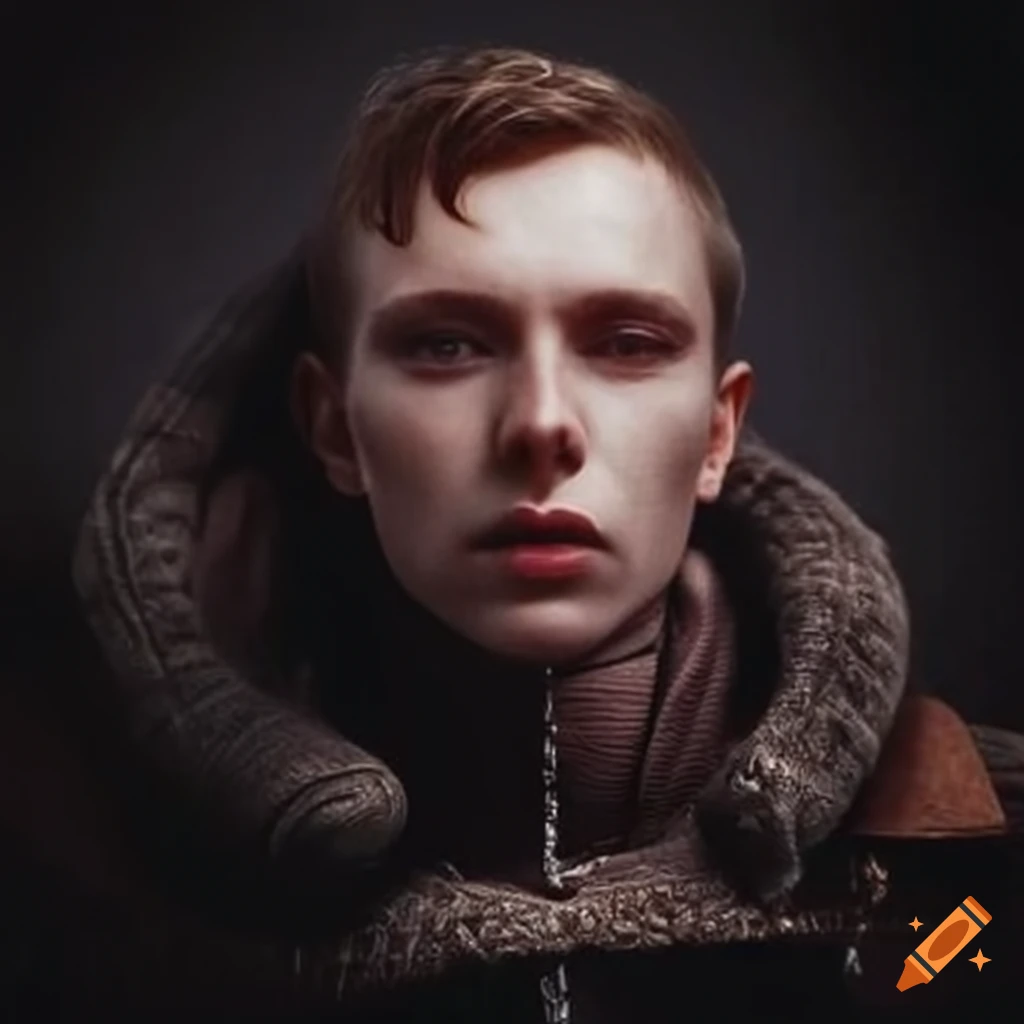 Injured Russian pilot