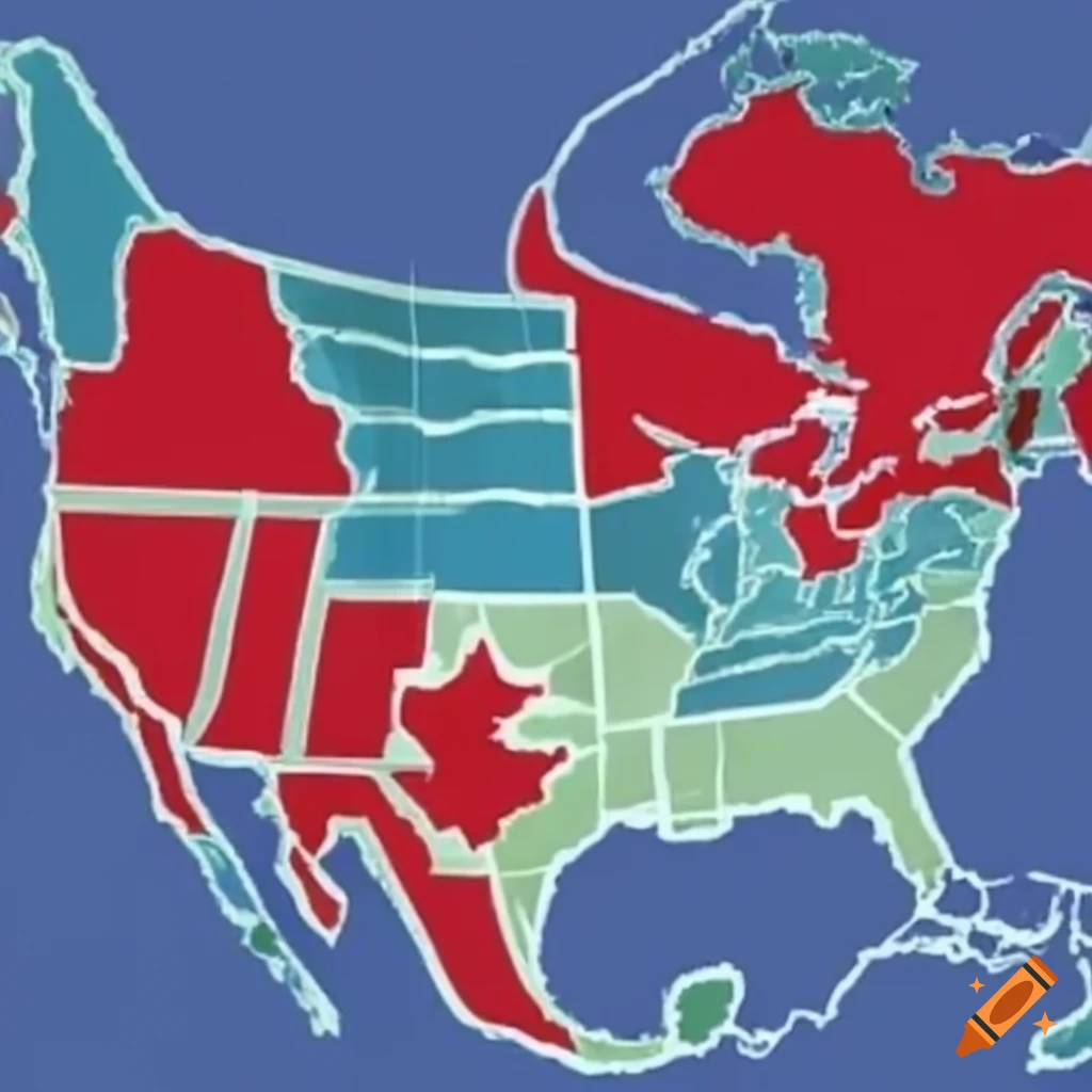 illustration-depicting-the-difference-between-america-and-canada-on-craiyon