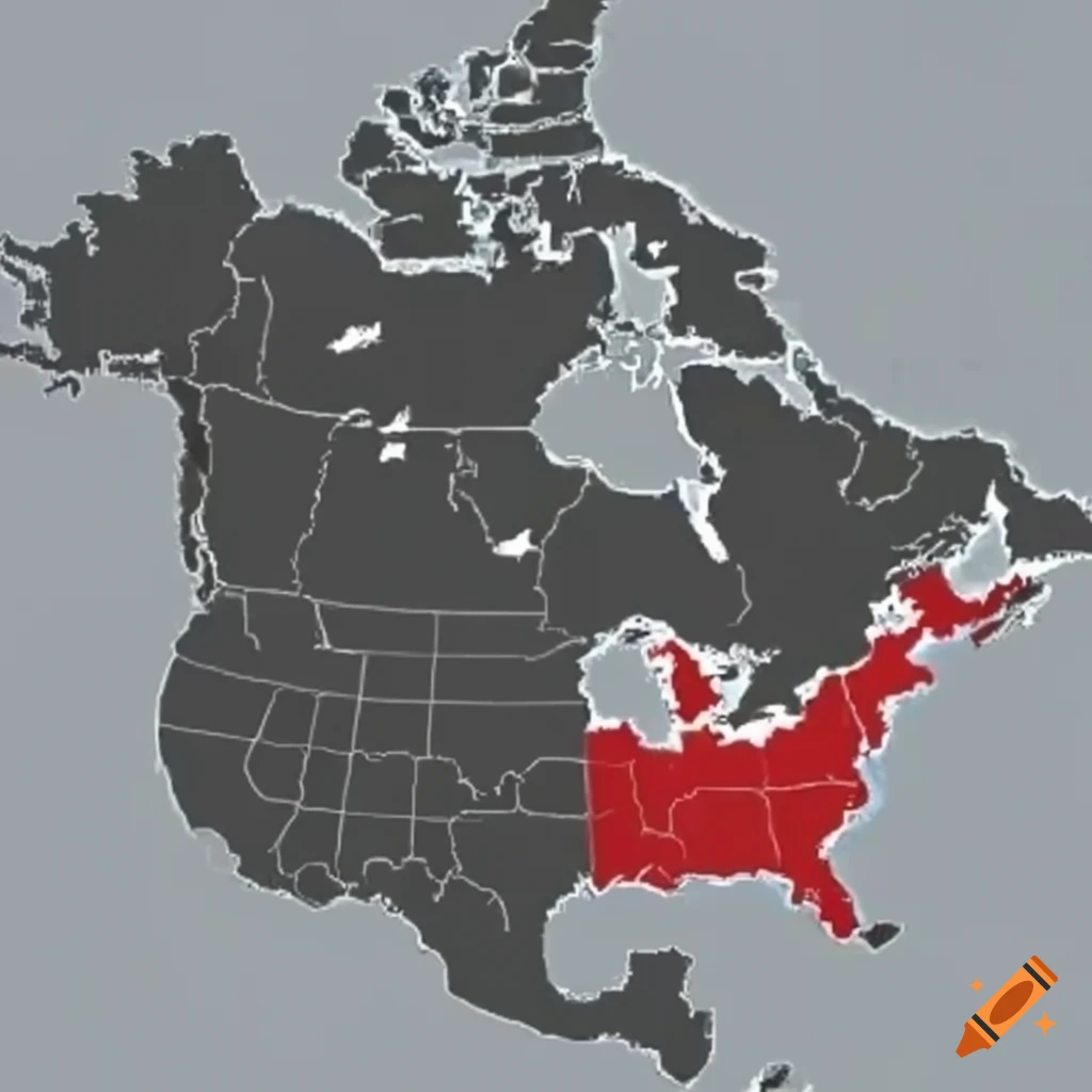 illustration-depicting-the-difference-between-america-and-canada-on-craiyon