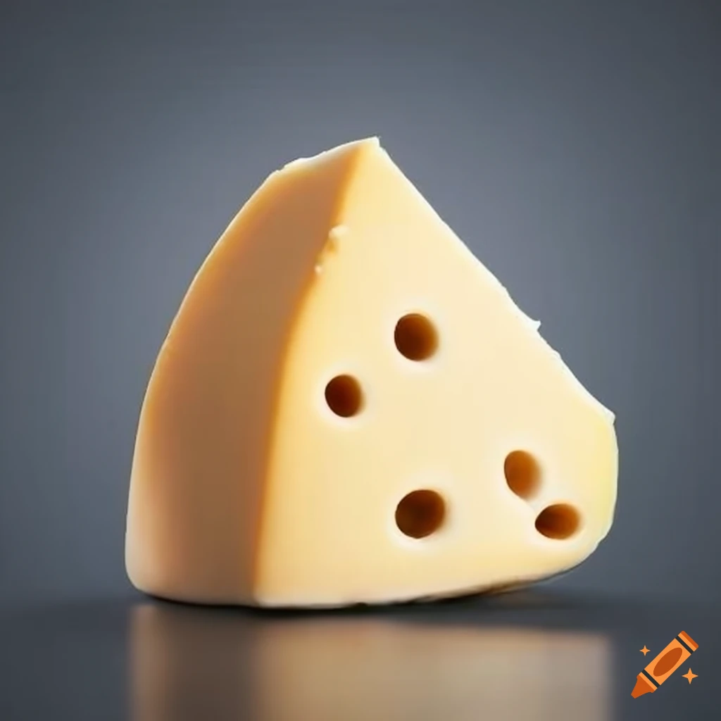 Cheese