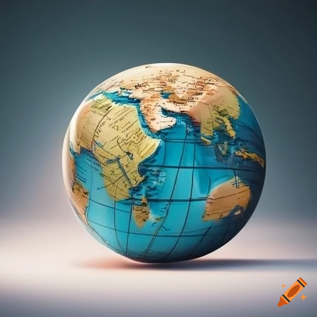 Globe