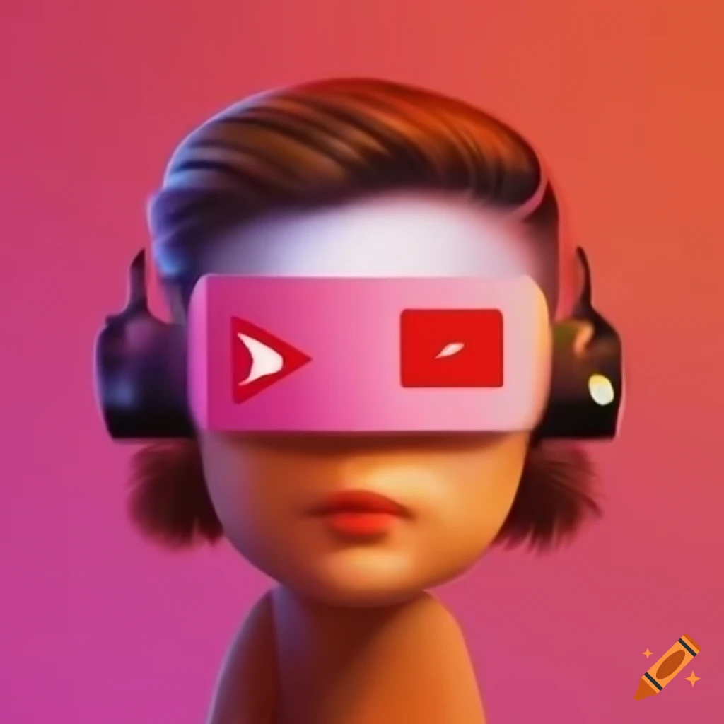 Logo for BlinkBiteLearn YouTube channel