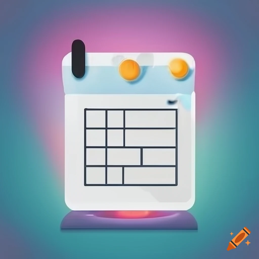 Calendar For Appointments