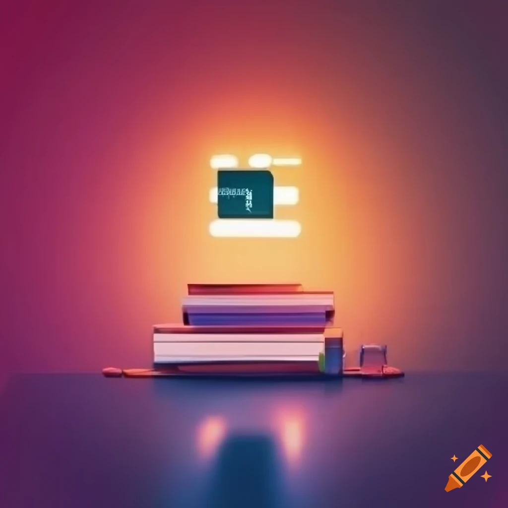 Efficient dictionary lookup with binary search in python on Craiyon