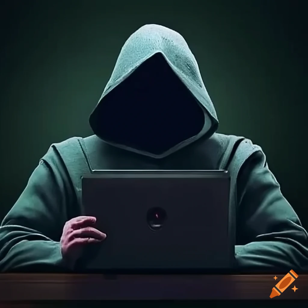 Metasploit course v6 hacking tools on Craiyon