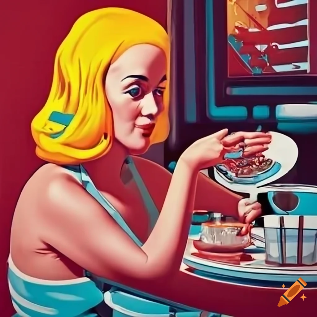 1960-s-pop-art-in-a-mars-diner-on-craiyon