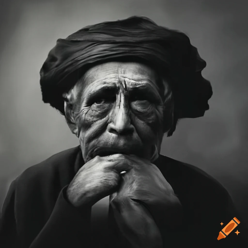 92 Quotes On Craiyon 92 quotes on craiyon