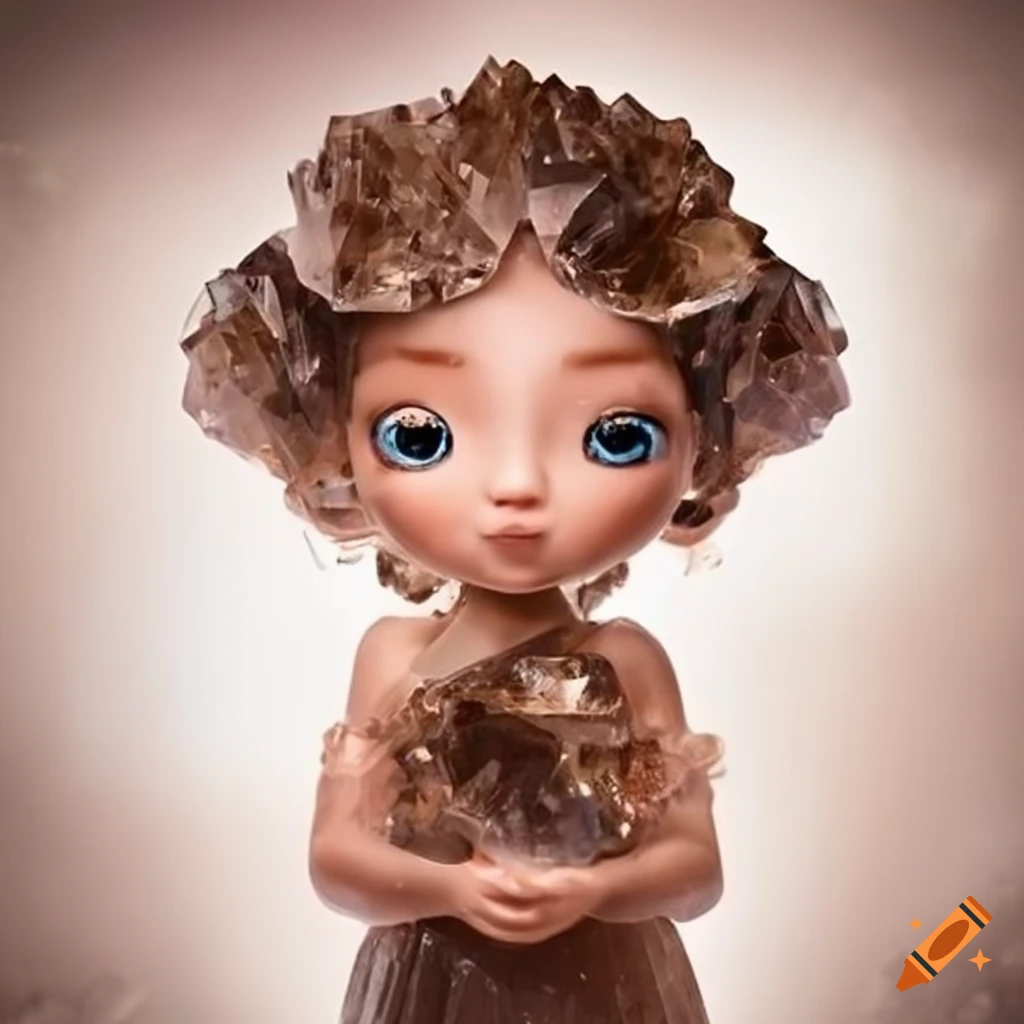 charming-crystal-princess-from-a-children-s-fantasy-story-on-craiyon