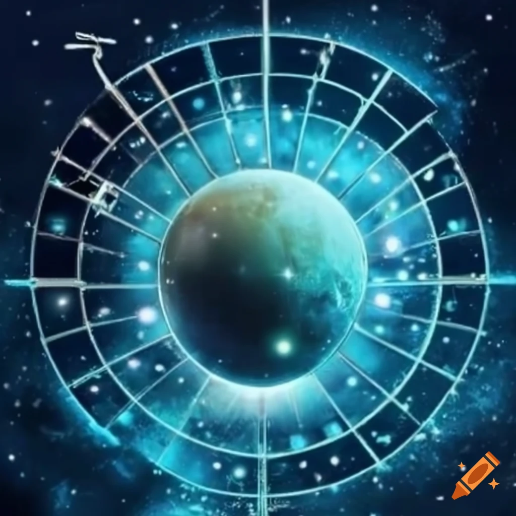 #astrogy #Strategy #Marketing_actions #Astrological_forecast