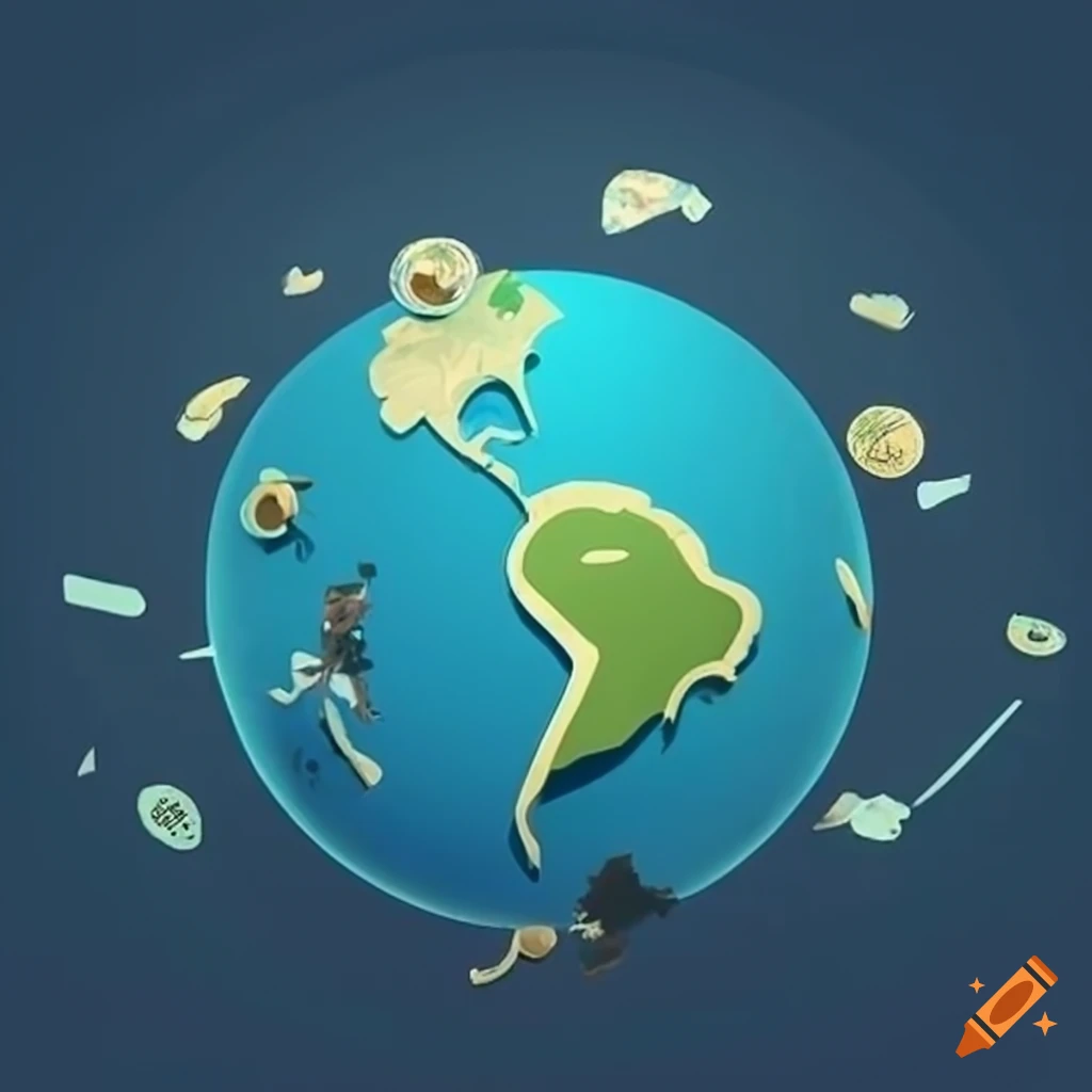 social impact venture capital