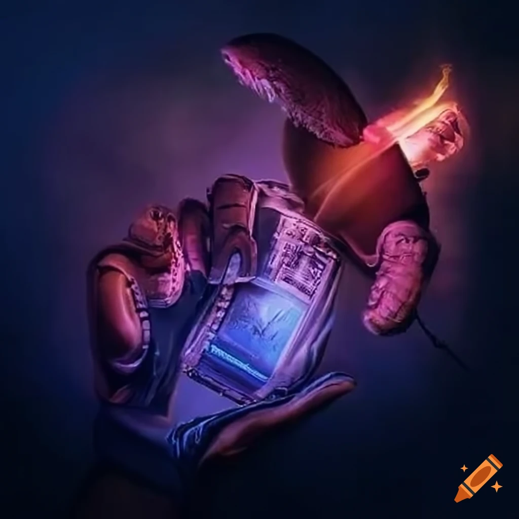 Telrond Rocklaer