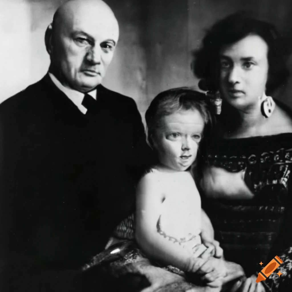 Two individuals named Jensen and Sugarev in a friendly setting