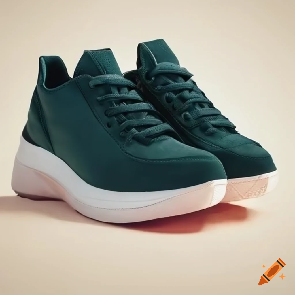 Sneakers Ippitsuryu