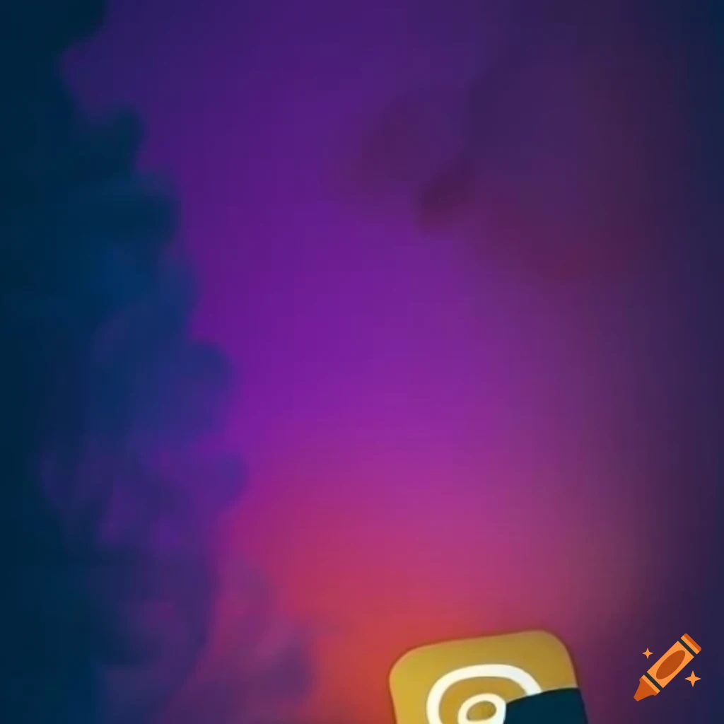 Background story instagram