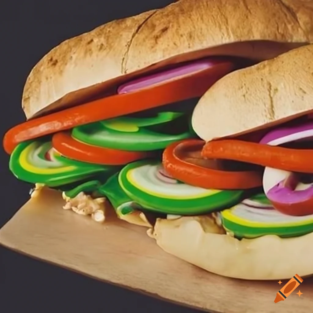 Subway Surfers game logo