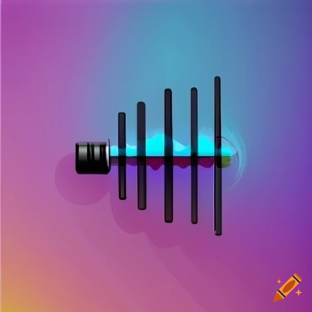 sound icon
