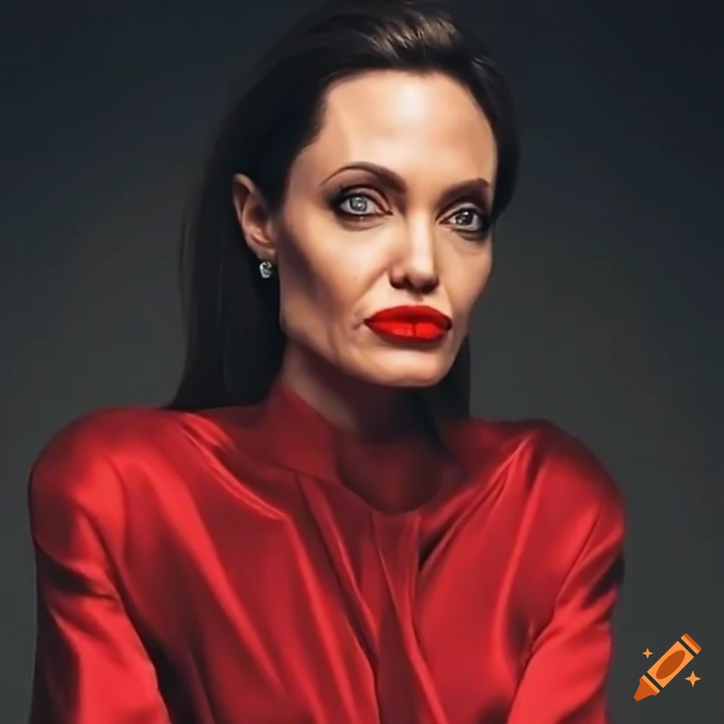 Office Desk Regulations Office Desk Regulations