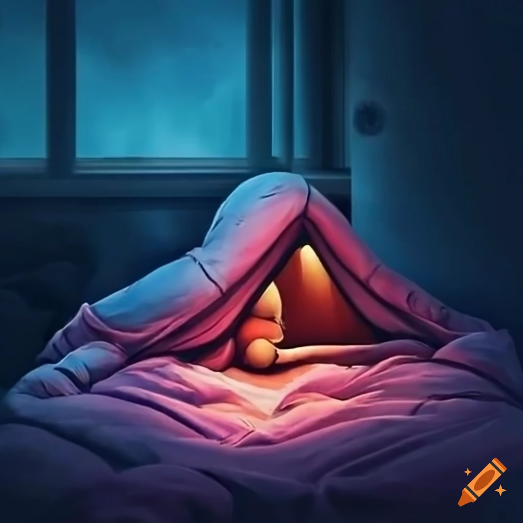 Dormir