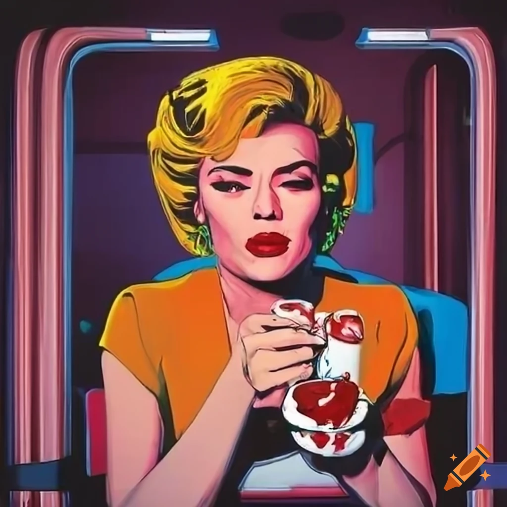 1960s-pop-art-in-a-mars-diner-on-craiyon
