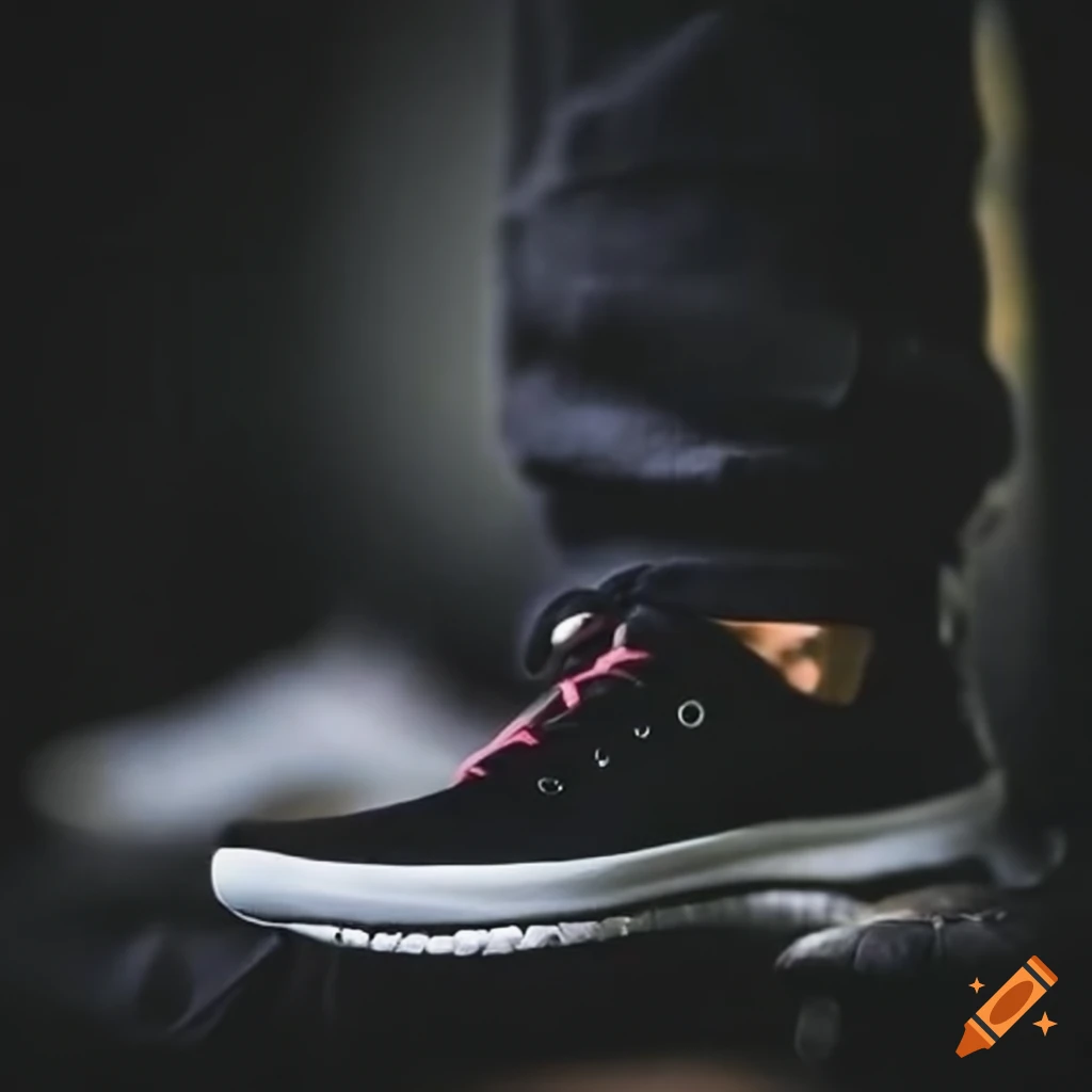 Trainers