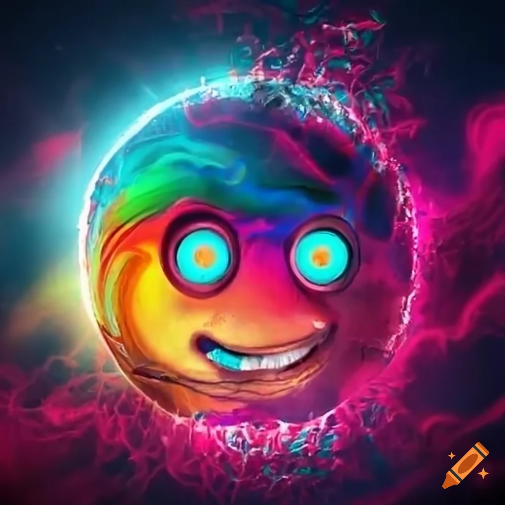 Vibrant and action-packed image for FunFlicksTV YouTube channel