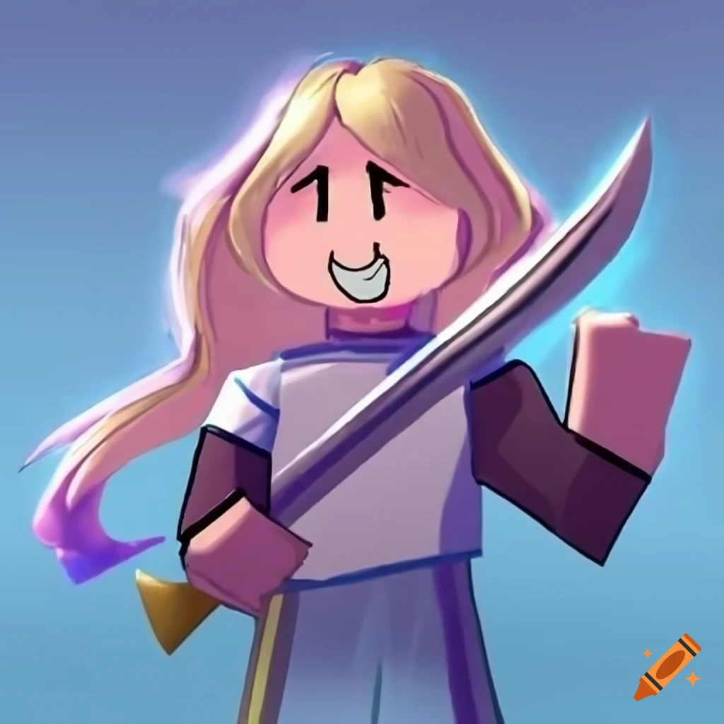 How To Create A Roblox Avatar Item