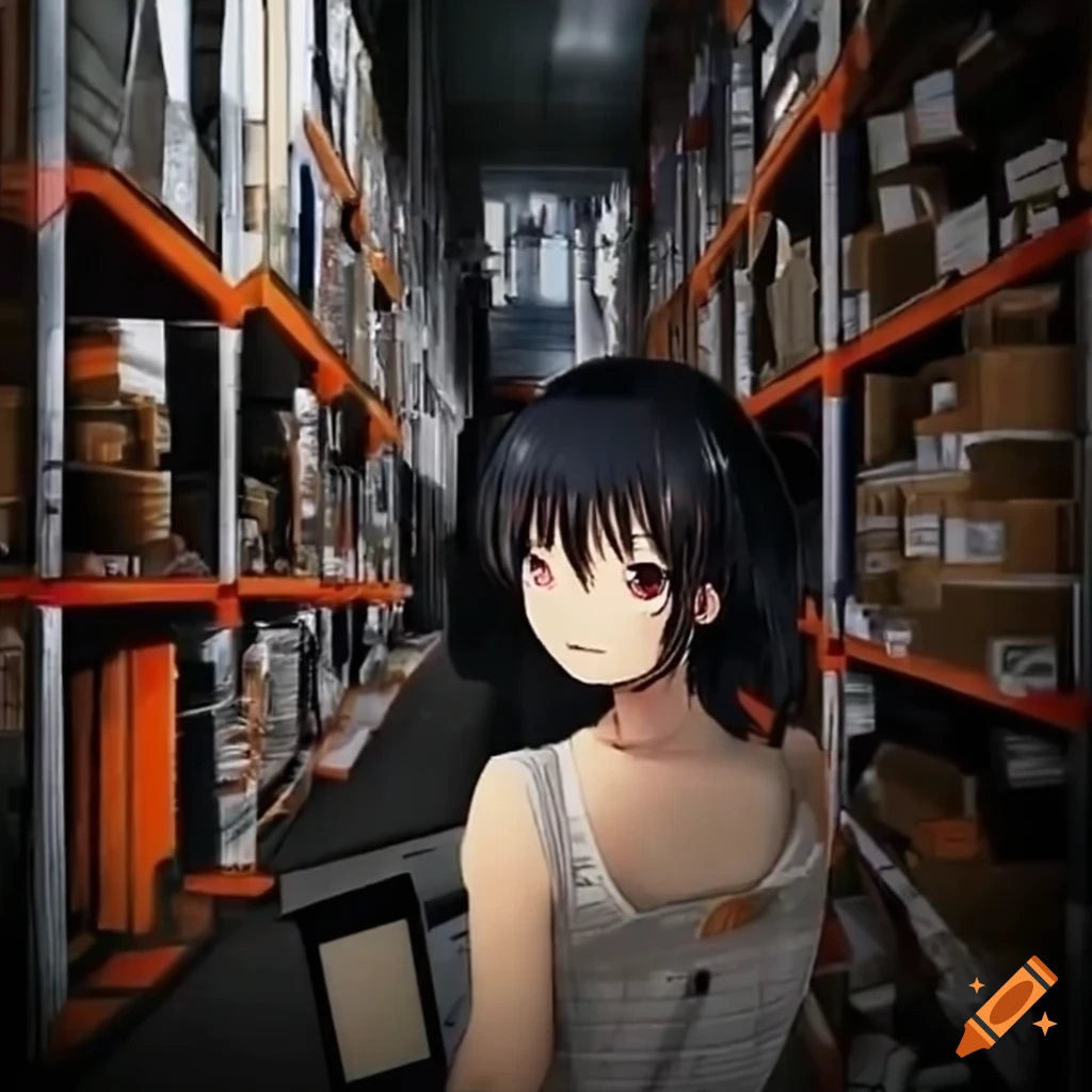 Supply Depot Hime (Kantai Collection) Image by Katoroku #2006589 - Zerochan  Anime Image Board