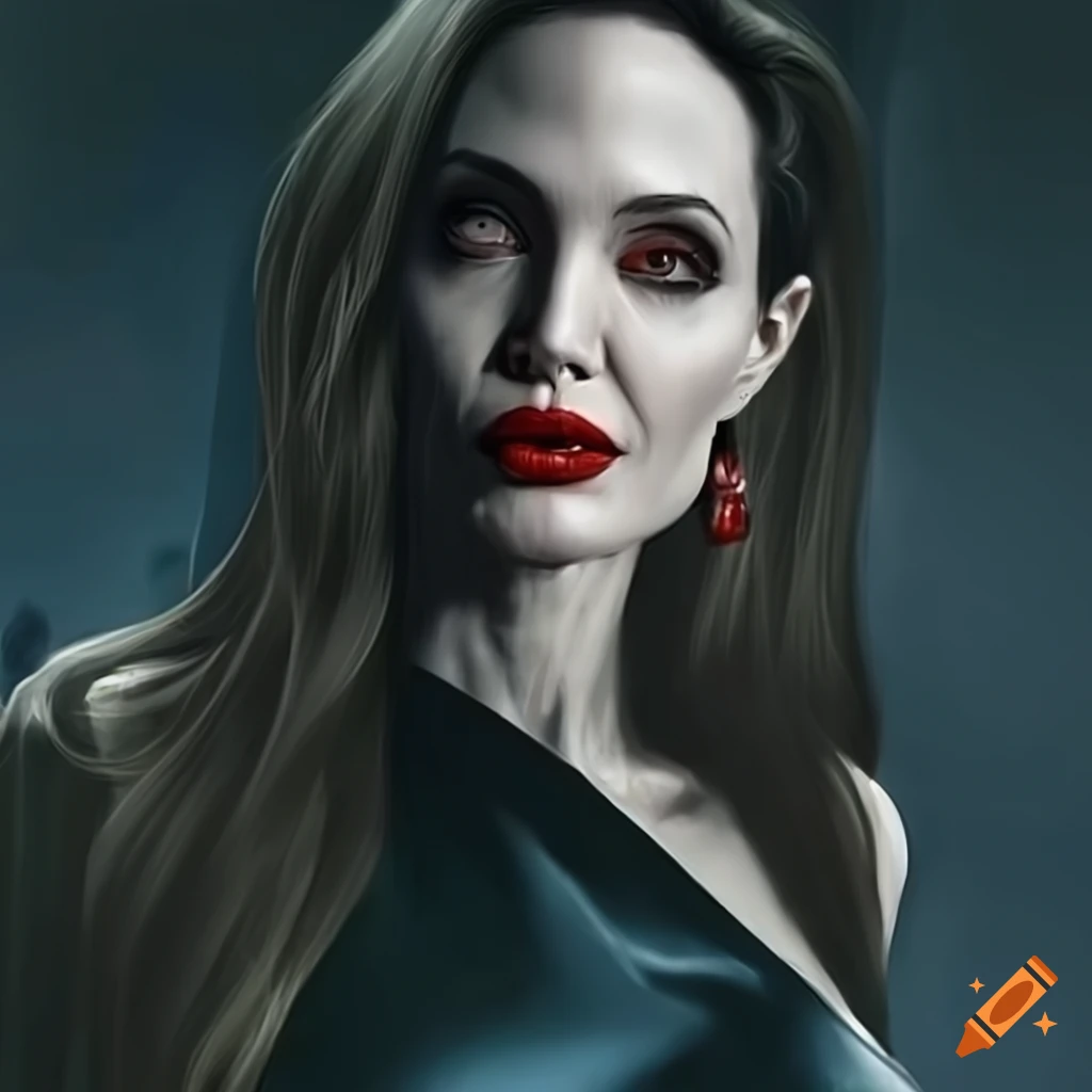 View of 31 New York Penthouse Design Inspiration That Redefine Urban Elegance