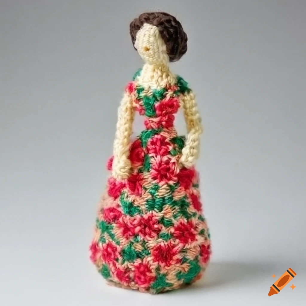 Peluche Vache Au Crochet Faite Main - Cadeau Pour Couple « Moo-Ment », Décoration De Bureau Mignonne, Câlin De Poche Pour Les Amateurs De Vache, Mini Amigurumi (8 Cm) Cadeau Pour Elle - Canada