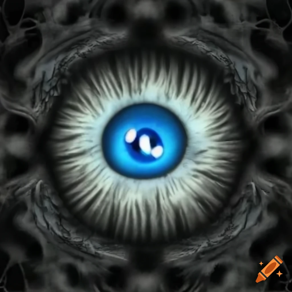 Beautiful Accurate Eye Landscape for Mobile Beautiful Accurate Eye Landscape for Mobile