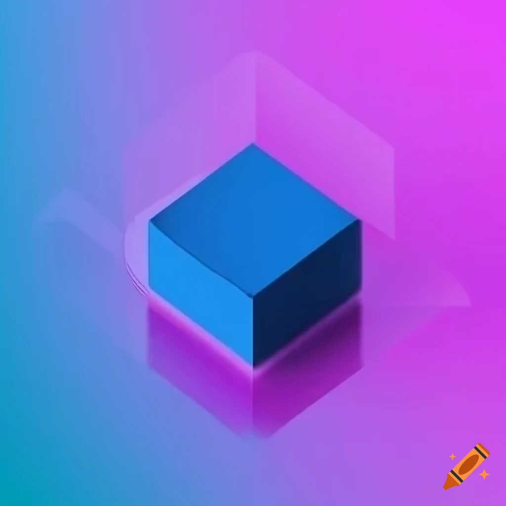 Layout design using css flexbox technology on Craiyon