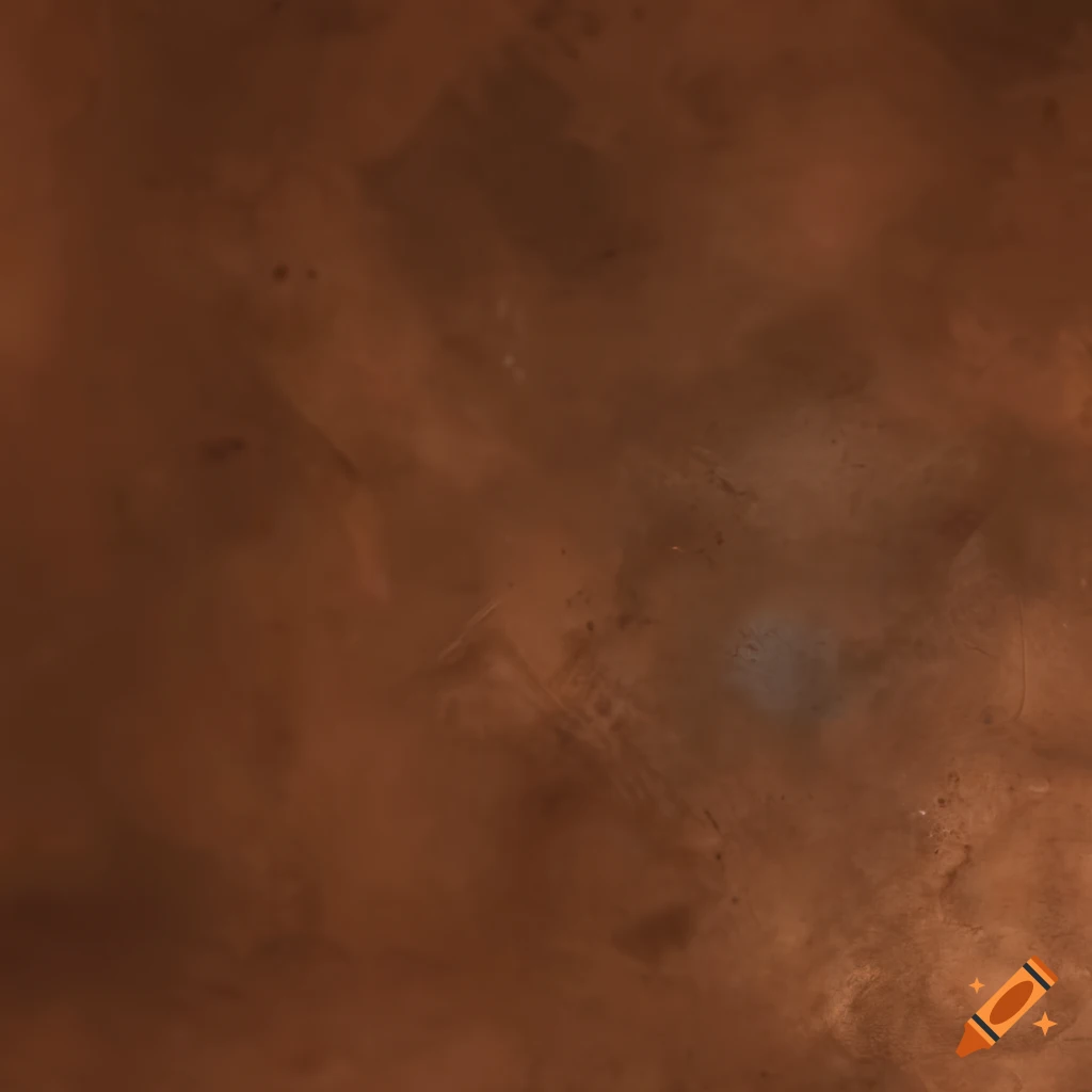 Valve style floor texture with dust particles on Craiyon