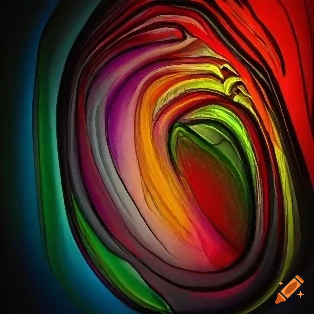 logo-for-artsy-thoughts-drawing-page-on-craiyon