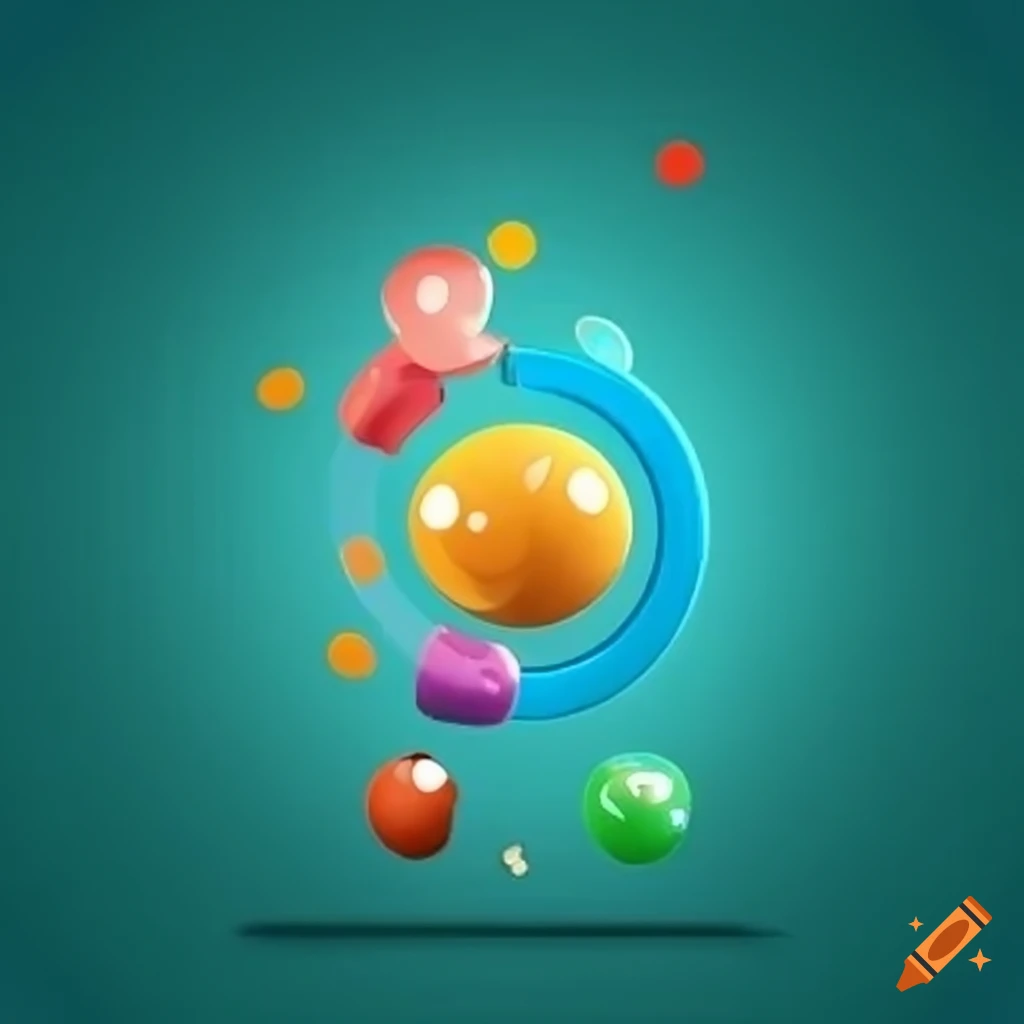 App icon for tracking feeding time for toddlers