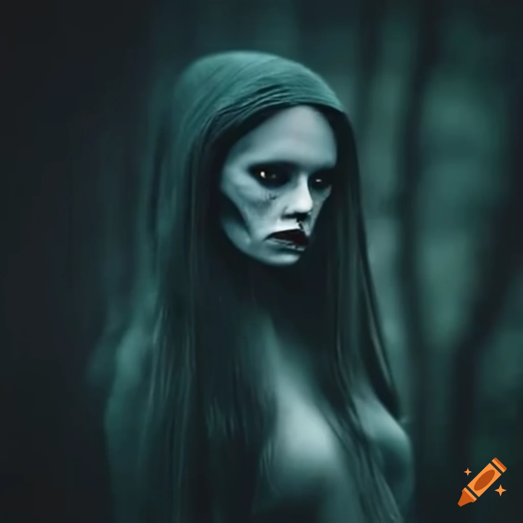 The Foggy Horror Picture Show