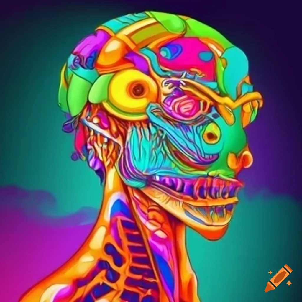 line-drawing-images-created-on-craiyon